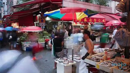 Top 10 Most Expensive Places to Live