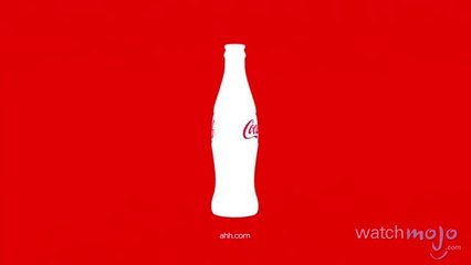 Top 10 Most Successful Retail Products