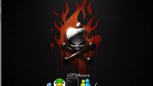Tutoriel : hack routeur swisscom