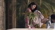 Chain (Sanu Ik Pal Chain) Full Video Song - Shivai Vyas