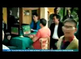 Cem Yılmaz Damar Türk Telekom Reklam Filmi (SON ÇIKAN 2012)