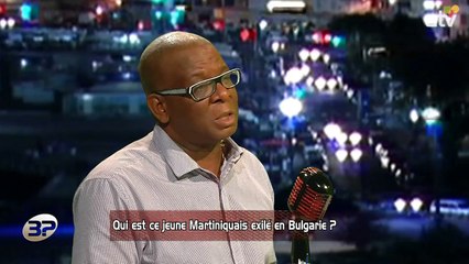 3 QUESTIONS A - 05 06 Mathias COUREUR v2