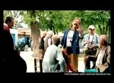 Cem Yılmaz'ın yeni (son) reklam filmi | http://www.olayhaberler.com