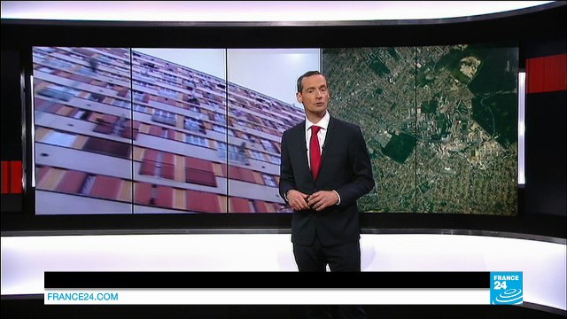 06/08/2015 ENMG REVISITED CLICHY 070615 CLICHY SOUS BOIS