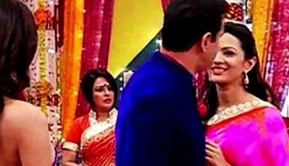 Itna Karo Na Mujhe Pyaar  5th June 2015  Full Episode  Video Dailymotion