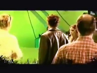 Need for Speed : Most wanted (2005) PC game trailer & behind the scenes