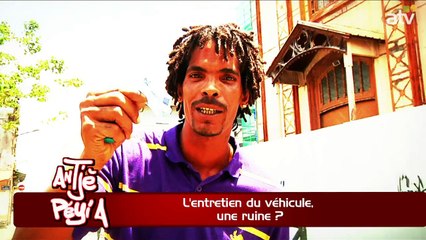 ATPA 08 06 15 ENTRETIEN VEHICULE RUINE OLIVIER MARTORANA OK