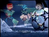 PES 2008 Patch Arsenal Vs Chelsea First Half Only