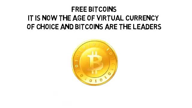 how to make bitcoin easy and fast for big income without any work and mine 2015