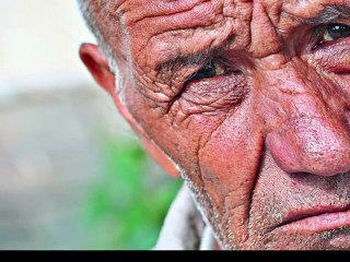 LAJSO - Nikola Bugar (2009)