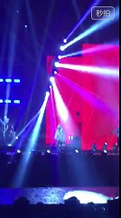 [150605] BB in Beijing #14: BBB encore (Cr. Lotus277 on weibo)