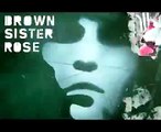 イアン・ヴラウン − シスター・ローズ
