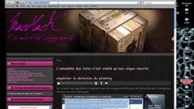 Tutoriel : envoyer un mail avec n'importe adresse ( spoof mail )
