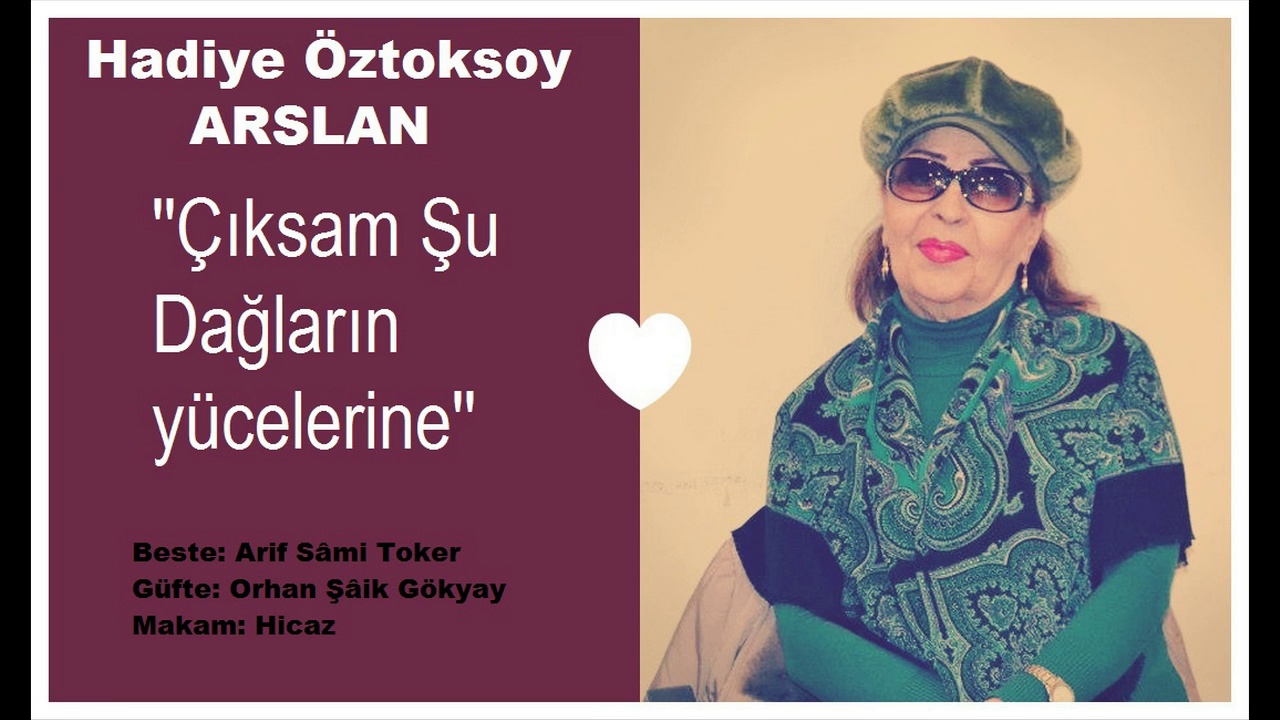DevaHan Sizlerle