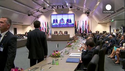 ОПЕК - за необмежений видобуток нафти