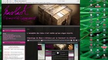 Premiers pas sous mac : comprendre son ordinateur ( RAM, CPU, disque dur)