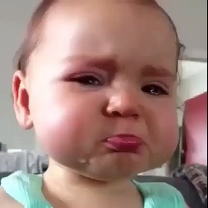 Bichara bacha rone laga