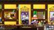 MapleStory: Ninja Castle and Emperor/Toad Boss (gMS)