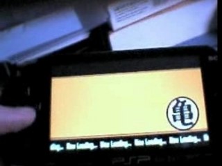 Petit bref de dbz another road