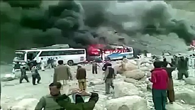 MUSLIM HO TO IS VIDEO KO LAZMI SHERE KRNA.اک ویڈیو جو آپ کو ہلا کے رکھ دے!!!!.mp4 — ‎at ‎اک ویڈیو جو آپ کو ہلا کے رکھ دے..BRMA R ARAB K MAZLOOMON PY SB AWAZ UTHATE HAIN PR PAKISTAN K MAZLOOM MUSLIMS KIU NZR KIU NHI ATE ......y?