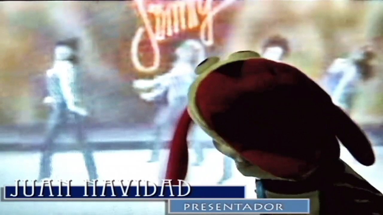 Retros por montones (El Tubo del 10 - Capítulo 15)
