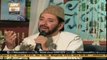 Zahe Muqaddar Video Naat - Qari Waheed Zafar  Qasmi - New Video Naat [2015] Naat Online