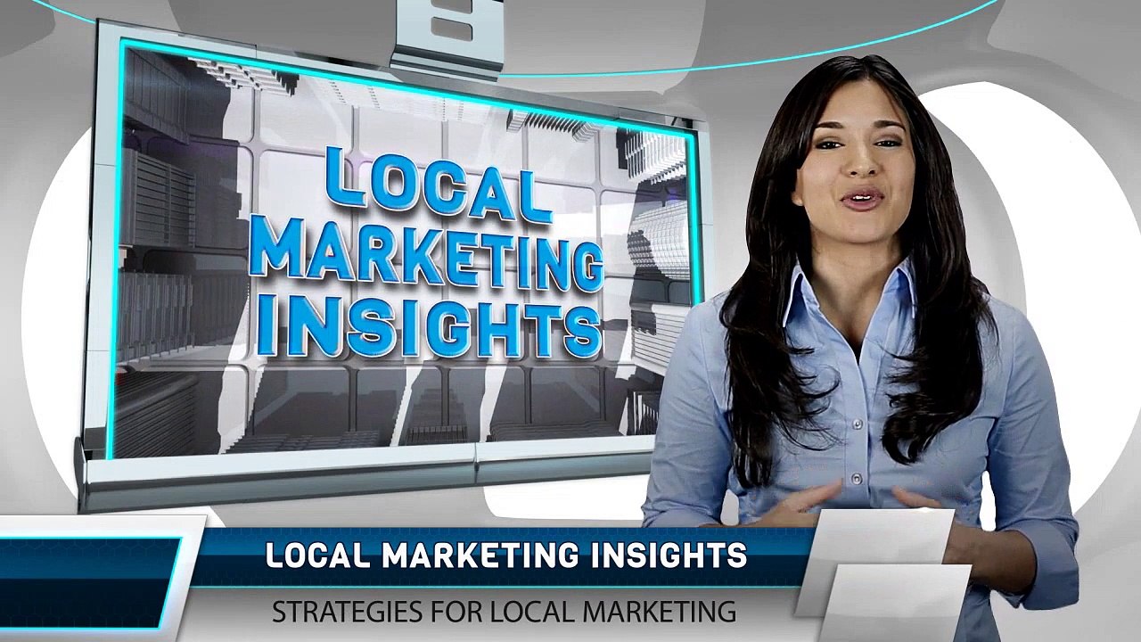 Reputation Marketing     Steps For Victoria Business owners From Release Dynamics (250) 588-235...