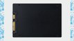 SAMSUNG 830 Series 2.5-Inch 512GB SATA III MLC Internal Solid State Drive (SSD) MZ-7PC512B/WW