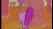 Happy Tree Friends - Hide and Seek