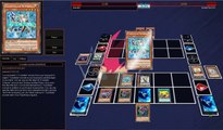[DevPro Deck Showcase] ZW Constellar Utopia RUM (Duels   Deck Profile)