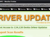Update Drivers Automatically Free? Subscriber Question
