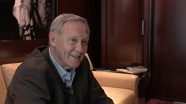 Serdarusic nouvel entraîneur du Paris Saint-Germain Handball