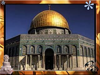 Qisa Yusuf aur unkay Bhion ka Quran o Hadees kee roshni mai