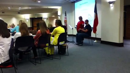 Lazy Song Parody ( for teachers )