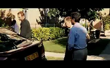 French film "ne le dis a personne"