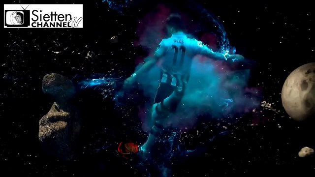 NEW TEAM vs HOOLIGANS - XXVI MEMORIAL L. ARRAPADOR