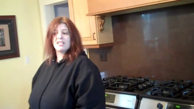 Il refait sa cuisine à neuf et fait la surprise à sa femme : FAIL. Elle déteste tout dans cette cuisine