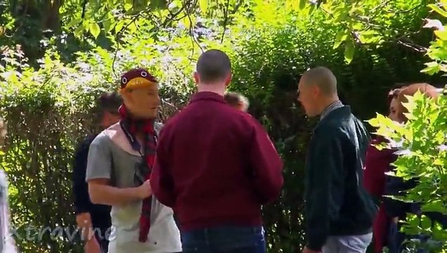 Pranks gone Wrong Extreme Compilation 2015