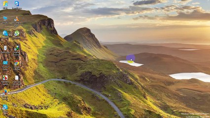 How to instal fb Messenger in pc [x92websites]