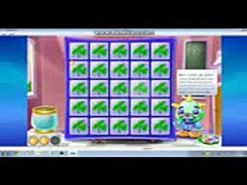 DORA THE EXPLORER Dora The Explorer #1 Purble Place Jogo da mémoria DORA LA EXPLORADORA