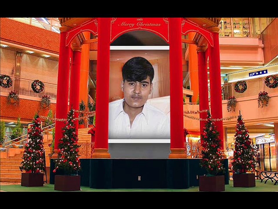 tu itni khoboosurat hai