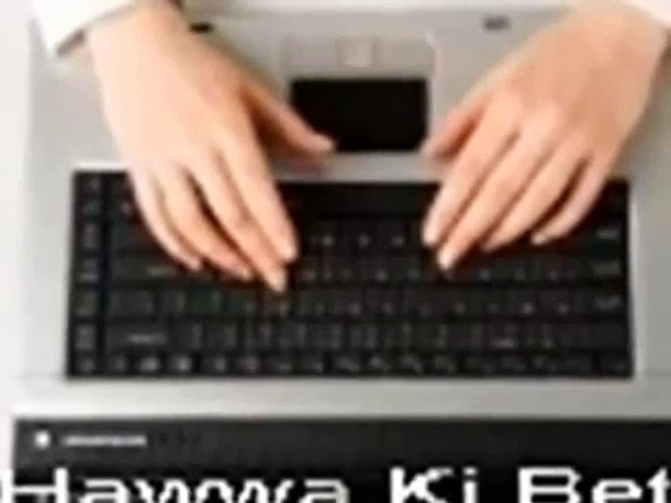 Ye Hawa Ye Fiza ( Gumrah ) Free karaoke with lyrics by Hawwa-