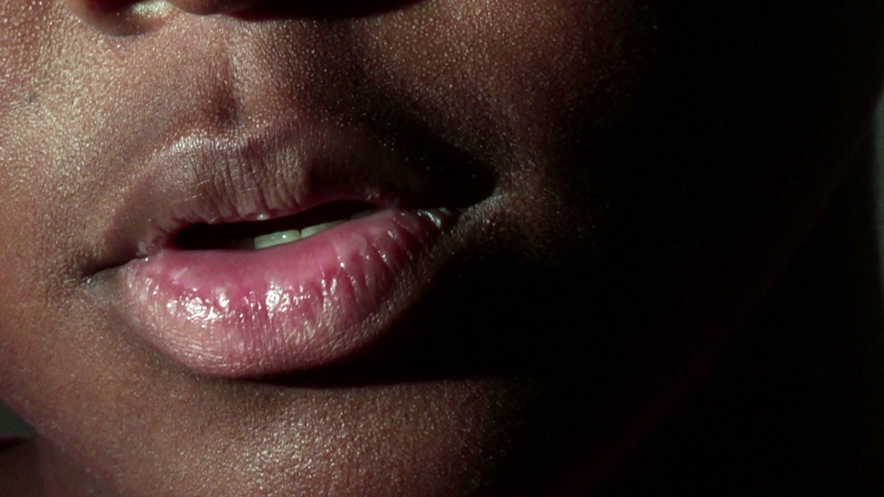 Le harcèlement : Et toi, t’es qui ?