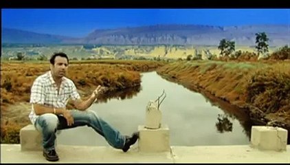 Yaadan ...Sheera Jasvir..kuch yaadan de gaye ne