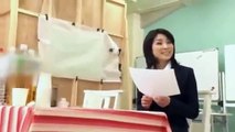 Aoi Channel Aoi Kirishima 葵チャンネル葵霧島