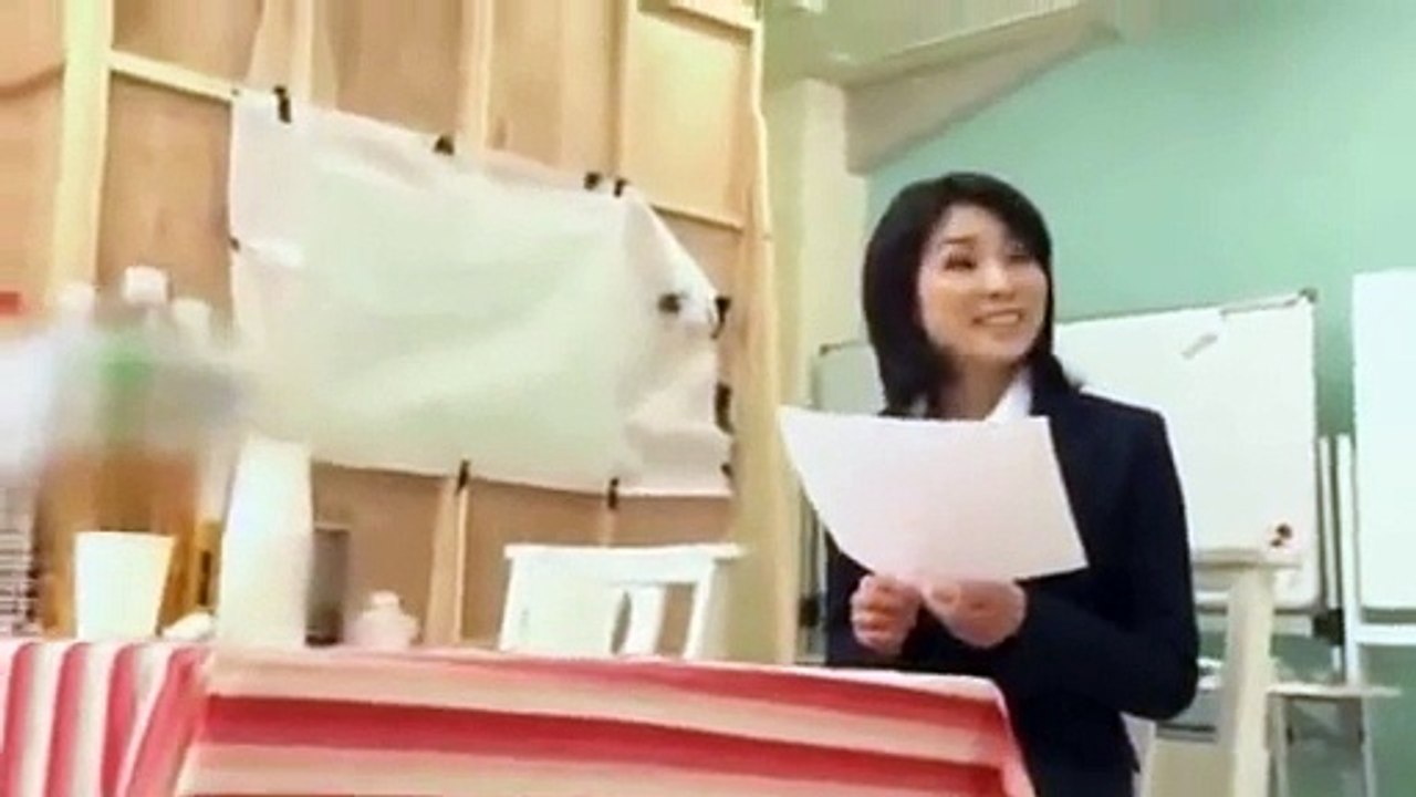 Aoi Channel Aoi Kirishima 葵チャンネル葵霧島