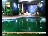 Marhaba Ya Mustafa season 4 live ary qtv 26 dec 2014 with Tasleem Sabri Part1 vimow