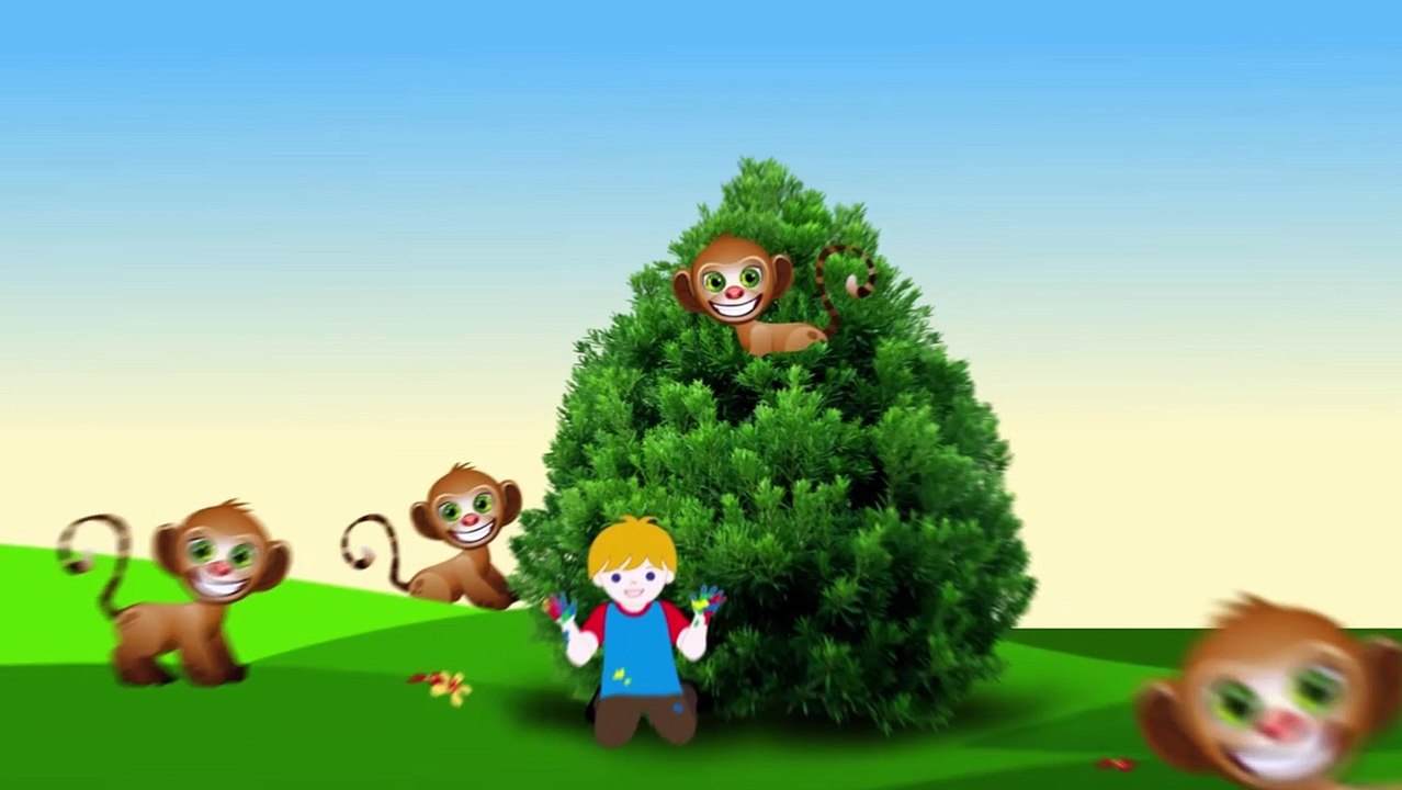 Mathematical tables for kids educational  English tables for children   Pre- school rhymes