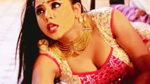 HOT VIDEO | Rasiya Rasiya Rasiya Balam Mora | E Kaisan Pratha | Bhojpuri Hot Song
