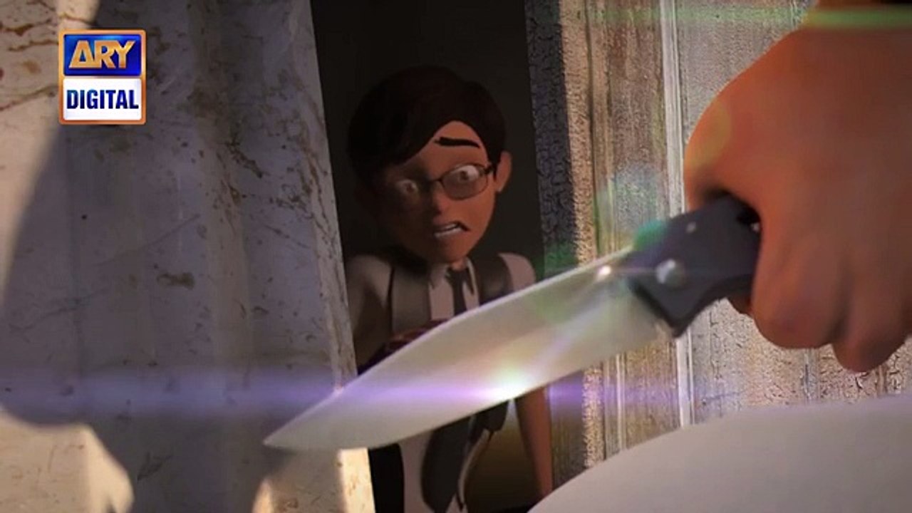 3 Bahadur full HD movie Pakistani